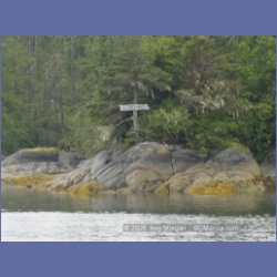 2005_2119_GungHo_Bay_Banks_Island.html