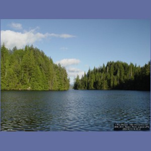 2006_2511_Hague_Point_Lagoon.JPG