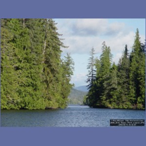 2006_2512_Hague_Point_Lagoon.JPG