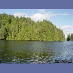 2006_2513_Hague_Point_Lagoon.JPG