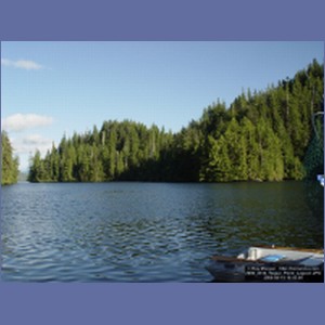 2006_2514_Hague_Point_Lagoon.JPG