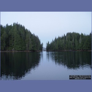 2006_2515_Hague_Point_Lagoon.JPG