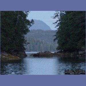 2006_2516_Hague_Point_Lagoon.JPG