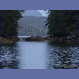 2006_2517_Hague_Point_Lagoon.JPG