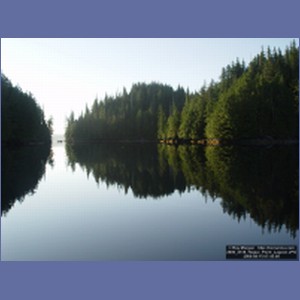 2006_2518_Hague_Point_Lagoon.JPG