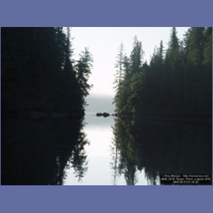 2006_2519_Hague_Point_Lagoon.JPG