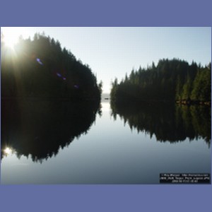 2006_2520_Hague_Point_Lagoon.JPG