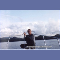 1997_hakai174.html