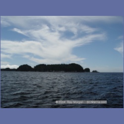 2003_4636_Hakai_Pass.html