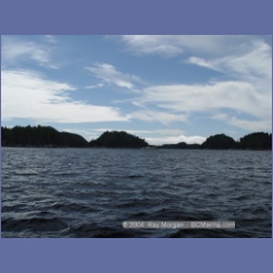 2003_4637_Hakai_Pass.html
