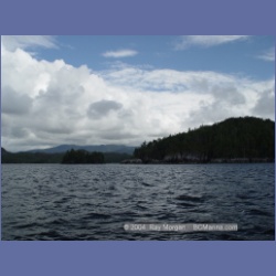 2003_4638_Hakai_Pass.html