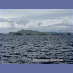 2003_4639_Hakai_Pass.html