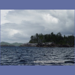 2003_4640_Hakai_Pass.html