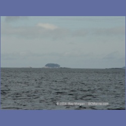 2003_4641_Hakai_Pass.html