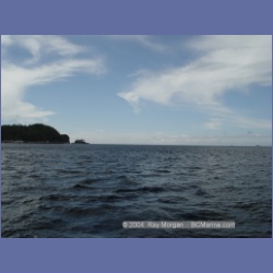 2003_4642_Hakai_Pass.html