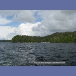 2003_4643_Hakai_Pass.html