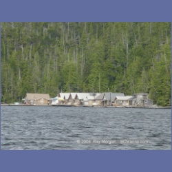 2003_4644_Hakai_Pass.html