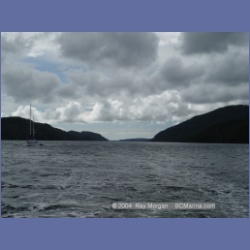 2003_4645_Hakai_Pass.html