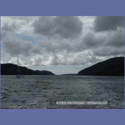 2003_4646_Hakai_Pass.html
