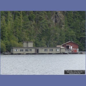 2006_2590_Hardy_Bay.JPG