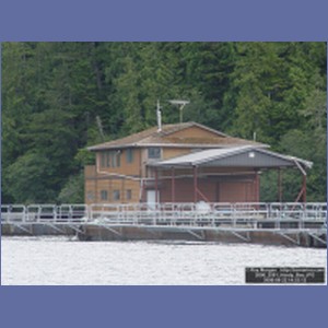 2006_2591_Hardy_Bay.JPG