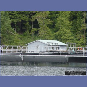 2006_2592_Hardy_Bay.JPG