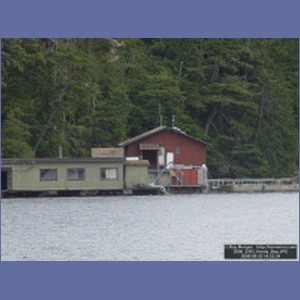 2006_2593_Hardy_Bay.JPG