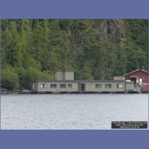 2006_2594_Hardy_Bay.JPG