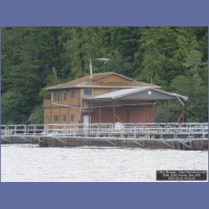 2006_2595_Hardy_Bay.JPG