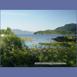 2004_7217_Hartley_Bay.html