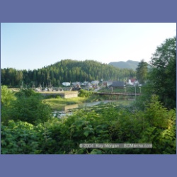 2004_7219_Hartley_Bay.html