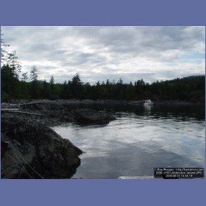 2006_0435_Helmcken_Island.JPG