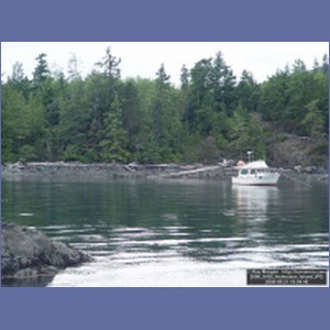 2006_0436_Helmcken_Island.JPG