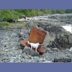 2006_0437_Helmcken_Island.JPG