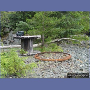 2006_0438_Helmcken_Island.JPG