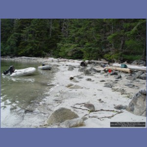 2006_2064_Herring_Bay_Elovoi_Island_Alaska.JPG