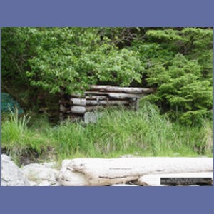 2006_2065_Herring_Bay_Elovoi_Island_Alaska.JPG