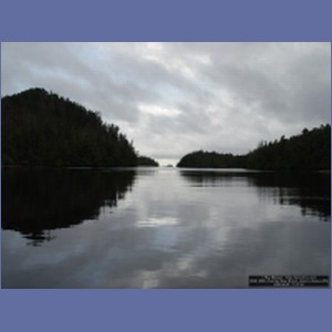 2006_2066_Herring_Bay_Elovoi_Island_Alaska.JPG