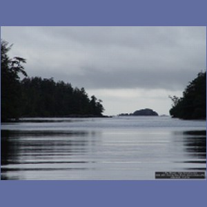 2006_2067_Herring_Bay_Elovoi_Island_Alaska.JPG