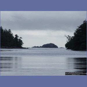 2006_2068_Herring_Bay_Elovoi_Island_Alaska.JPG