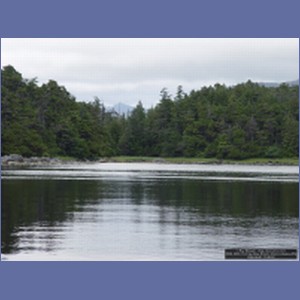 2006_2069_Herring_Bay_Elovoi_Island_Alaska.JPG