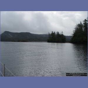 2006_2070_Herring_Bay_Elovoi_Island_Alaska.JPG