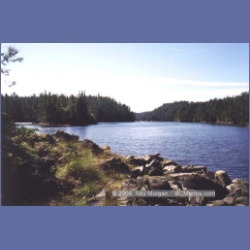 1997_higgins9a.html