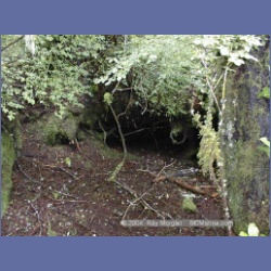 1999_094_Higgins_Passage.html