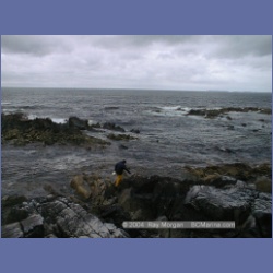 2001_171_Higgins_Pass_Laredo_Channel.html