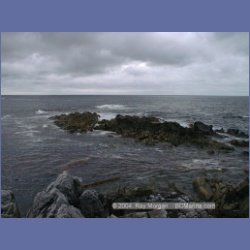 2001_172_Higgins_Pass_Laredo_Channel.html