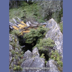 2001_176_Higgins_Pass_Laredo_Channel.html