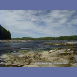 2004_7741_Higgins_Lagoon.html