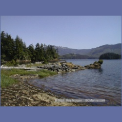 1999_301_Hobart_Bay.html