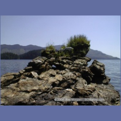 1999_302_Hobart_Bay.html